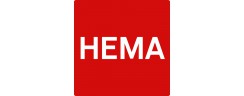 Hema