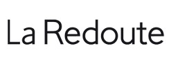 La Redoute
