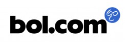bol.com