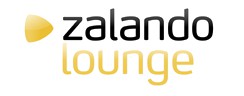 Zalando Lounge